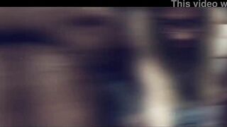 TABOOHEAT Stepmom MELANIE HICKS Makes double penetration DEAL With Stepson's Bully