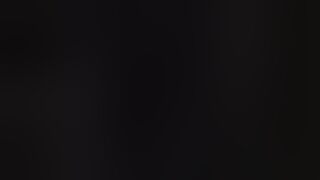 Grannies playing with natural bazookas masturbating