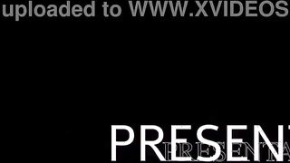 PORNOVATAS - Morbid Spanish brunette hair with very large breasts Deisi Hawt in her real porn debut with our ally Victor Bloom