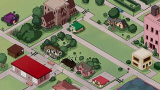 Complete Gameplay - The Secret of the Abode two, Part 23