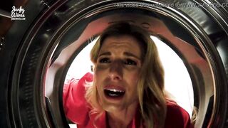 Butt to Vagina with my Step Mommy - Cory Follow