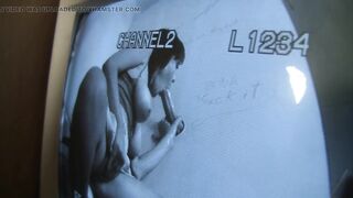 Gloryhole Queen Gets Destroyed – Vol. 6 Scene 7