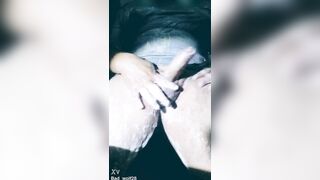 See this very carnal movie scene with this charming stripped dude in the shower bad wolf28