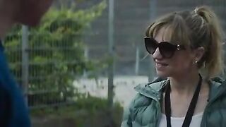 Age is just a number