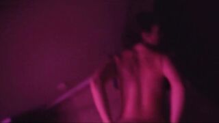 Screwing Jackie Ohh In A Sex Dungeon WCA Productions