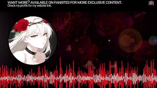 F4M - Erotic Audio - Secret Temptations