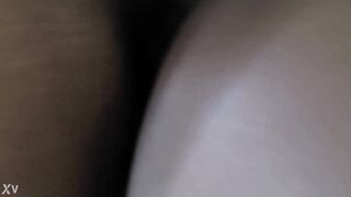 Preacher's wife II cougar wench taking weenie