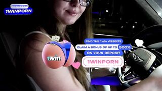 This Lesson Got Physical – My Ally’s Mommy Took Control