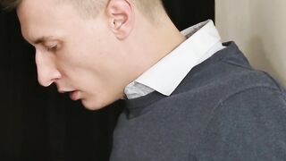 SHAME4K. The Dick of the shame. The Most good Shame Porn Compilation