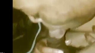 SCREWING MY NEIGHBOUR WIFE