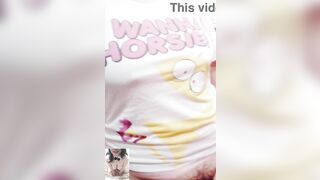 Aurora Estelar Aged mother I'd like to fuck Hawt Wife Mexican shows her giant breasts By Huntr666