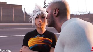 [TRAILER] - Our Grand Family