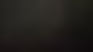 Real mamma step son story