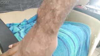 Thick Black Granny Banging Some other Thick Black Ebony Ass And Ther Ordinary Slender Tiny Curvy Black Milfs