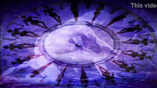 My Secret Life 'Retro Amateurs'