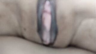 The pair, at 40, looks very nifty and makes gorgeous vids