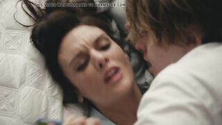 Frankie Shaw - ''SMILF'' s1e02