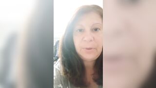 Andreea vrea sa fie expusa