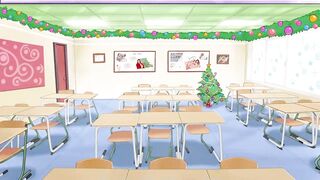 Complete Gameplay - The Secret of the Abode two, Part 24