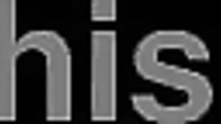 Occupy Your Vagina - Kristen Martinez