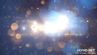 Slutty mother I'd like to fuck Compilation Vol 16