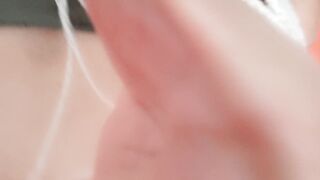 Clandestine Seduction: Stepmother and stepson in a ardent meeting behind her spouse's back