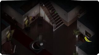 Symphony of The Serpent – Erotic Adventure Proceeds! (Part 63)