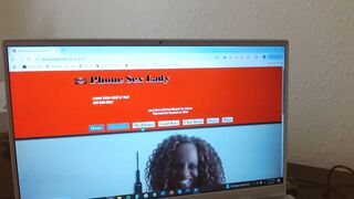 How two Use My Web site