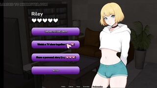 Bunkered with GAMEPLAY two demo part two