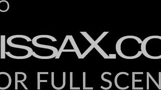 MissaX - Welcome Home - Sneak Peek