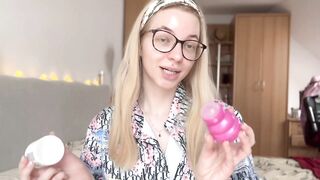 Why everybody likes ARMPITS