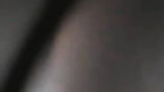 UK Sara, A pub lunch.