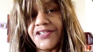 Lay down Comedy! Movie two - Burger N Toes