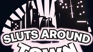 The Hottest Beauties Next Door Compilation