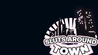 The Hottest Gals Next Door Compilation