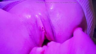 Geile Craving - Geile Slowmo two