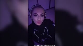 Netflix and Chill? rotfl