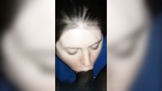 That babe makes me cum so many times i lost count