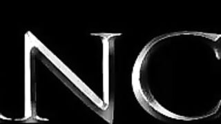 Rich whore gets banged hard in a luxury suite by her lover during the time that her spouse’s at work