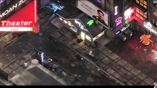 Symphony of the Serpent - Ep 38