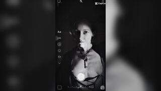 Im A wicked Angel upgradeing to paid subscription