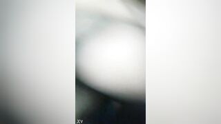 Screwing my ally wife