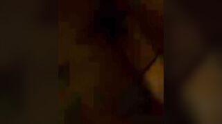 Old Amateur Sookhyun B