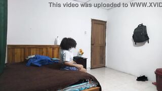 "Irresistible Older: A Parade of Charm and Sensuality in a Hot Petticoat"