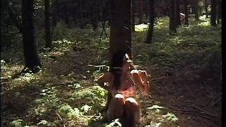 Deutsch Wild Moments (Full Clip)