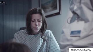 mother I'd like to fuck tricked into sexy sex