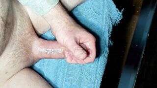 edging to the most excellent