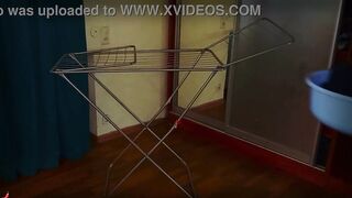 Wet booty of a older mother I'd like to fuck