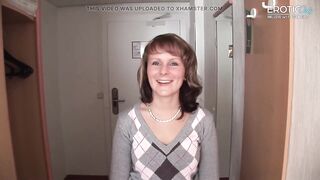 Show me your hawt bazookas