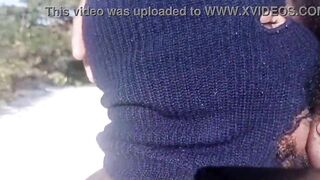 I discovered the athletic lifeguard in the dunes and made him a little wench, hammering unfathomable